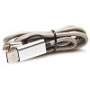 Charging Envelope Packs Cable